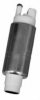 BBT EFP1701 Fuel Pump